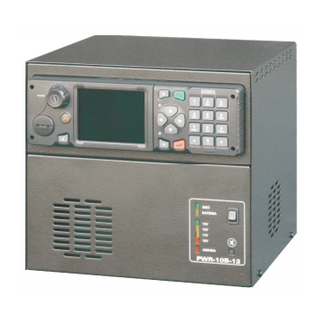 Zasilacz PWR-10B-12R